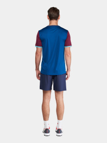 Шорты спортивные Lotto модель 218771_1CI Фото