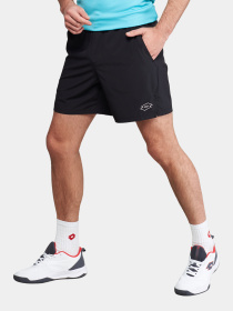 Шорты спортивные Lotto модель 218771_1CL Фото