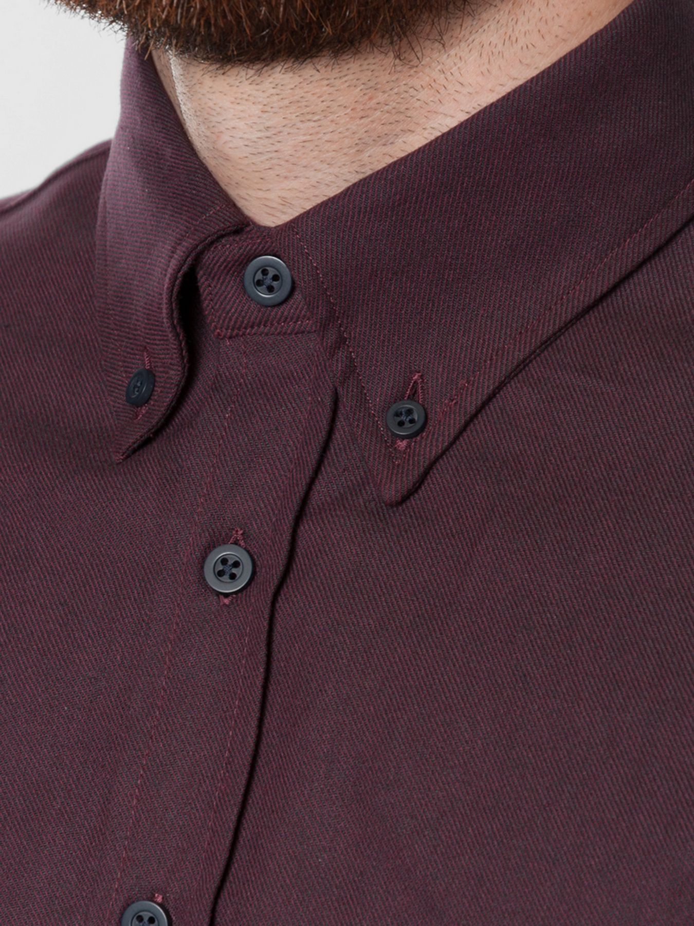 Рубашка Arber модель AO05.13.30 Фото