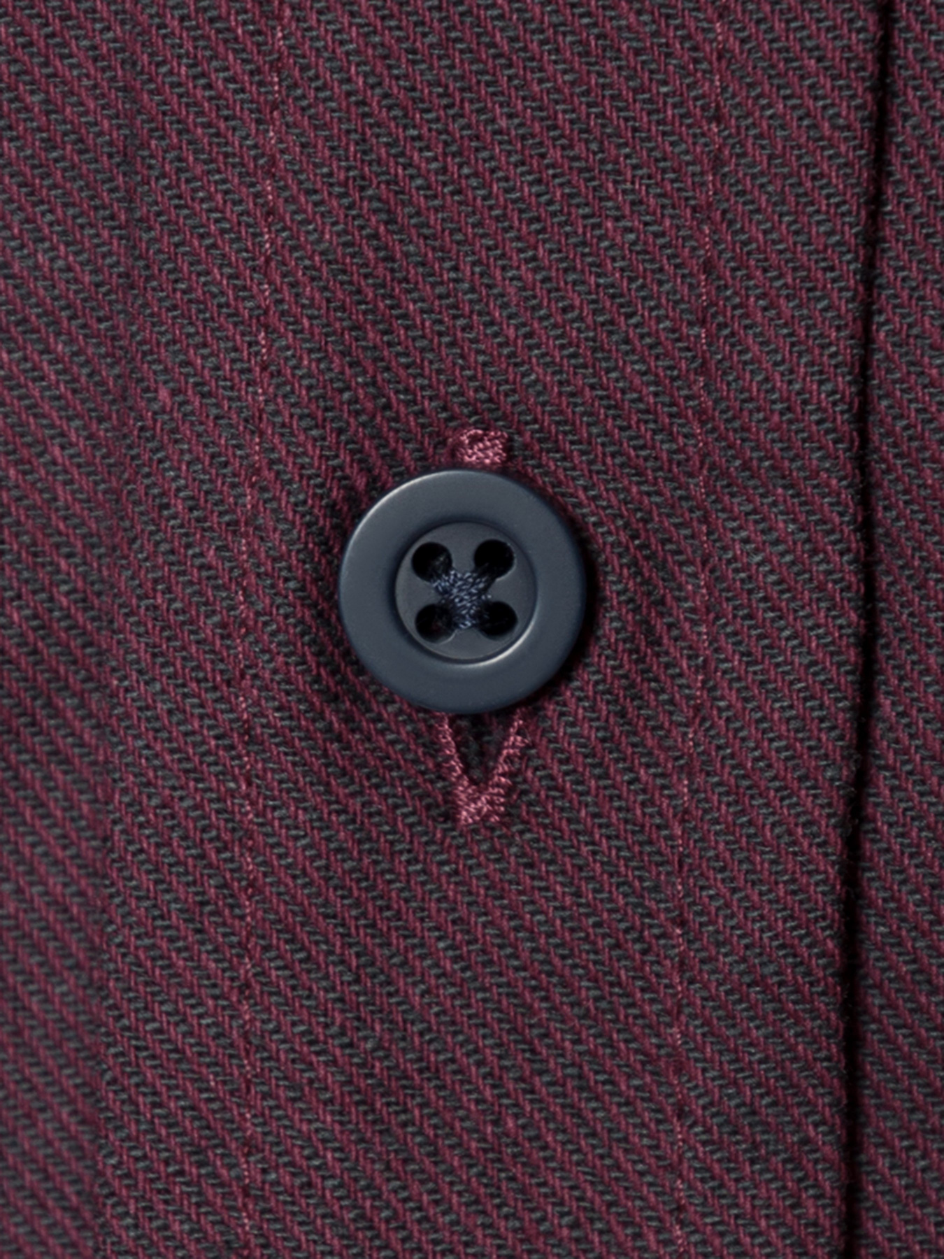 Рубашка Arber модель AO05.13.30 Фото