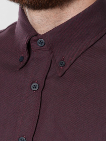 Рубашка Arber модель AO05.13.30 Фото