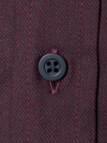 Рубашка повседневная Arber модель AO05.13.30 Фото