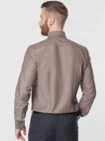 Сорочка Arber модель AO05.28.30 Фото