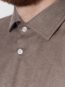 Сорочка Arber модель AO05.28.30 Фото