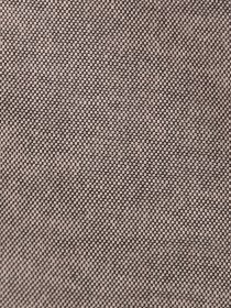 Сорочка Arber модель AO05.28.30 Фото