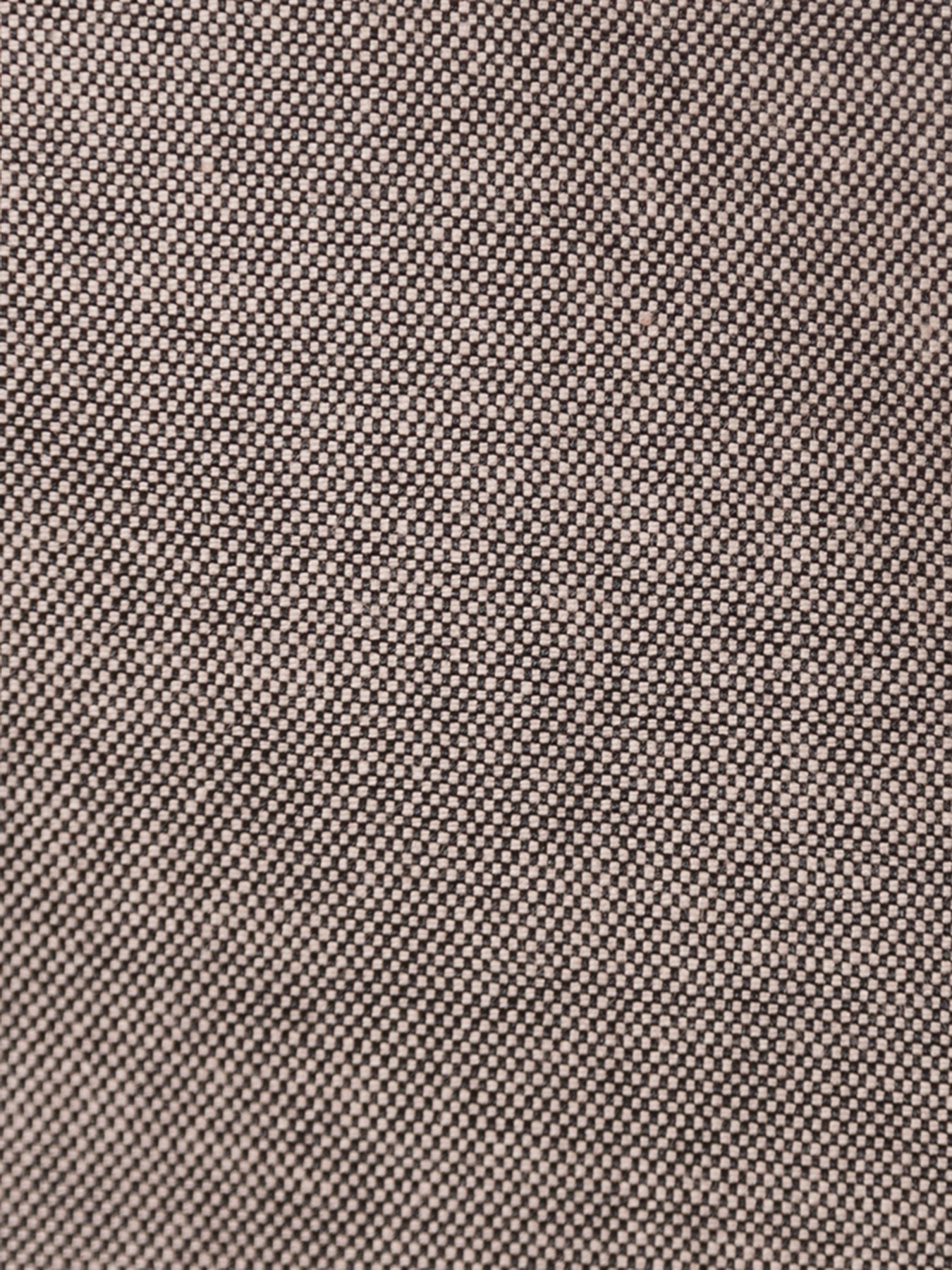 Рубашка повседневная Arber модель AO05.28.30 Рубашка повседневная Arber модель AO05.28.30 Фото