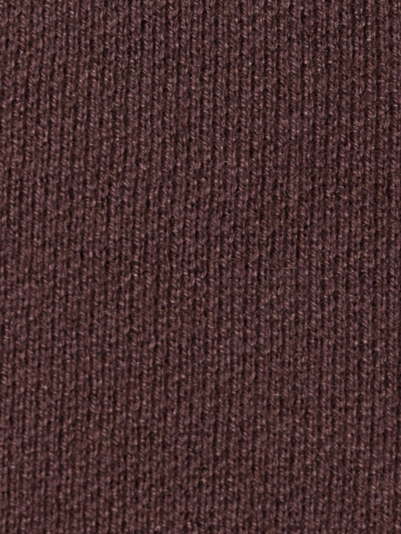 Кофта Arber модель AO10.23.30 Фото