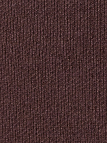 Кофта Arber модель AO10.23.30 Фото