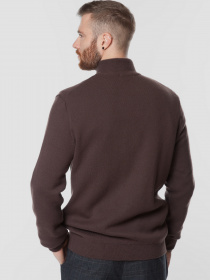 Кофта Arber модель AO10.23.30 Фото