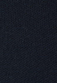 Кофта Arber модель AO10.24.30 Фото