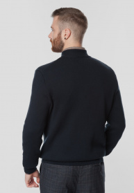 Кофта Arber модель AO10.24.30 Фото