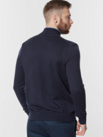 Свитер Arber модель AO10.29.30 Фото