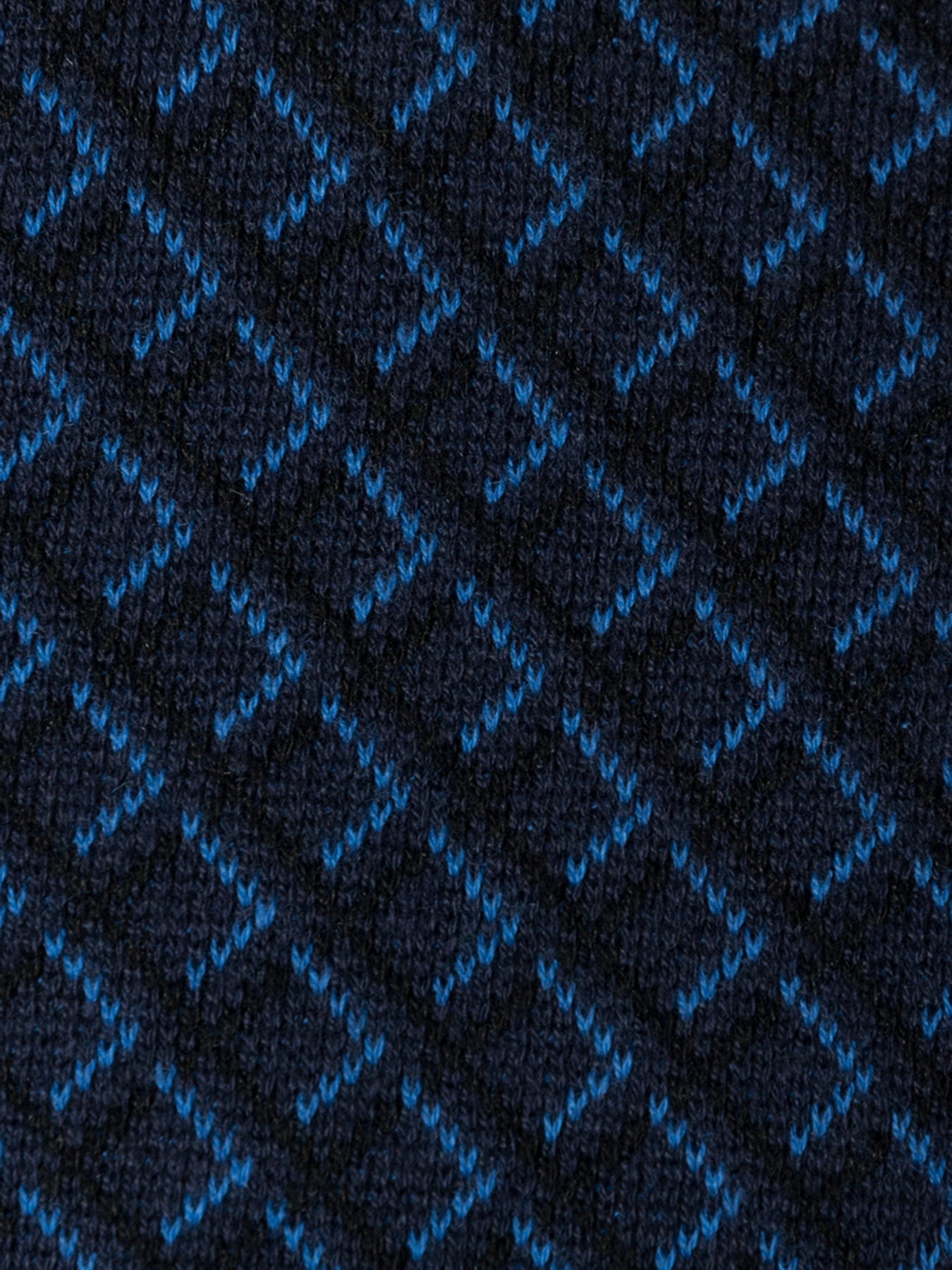 Светр Arber модель AO10.29.30 Фото