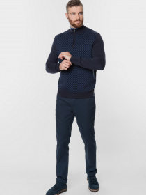 Светр Arber модель AO10.29.30 Фото