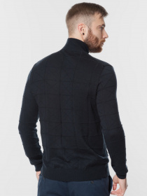 Свитер Arber модель AO10.53.30 Фото