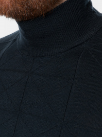 Свитер Arber модель AO10.53.30 Фото