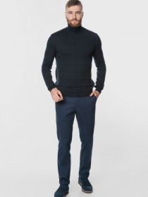 Свитер Arber модель AO10.53.30 Фото