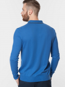 Поло Arber модель AO10.58.30 Фото