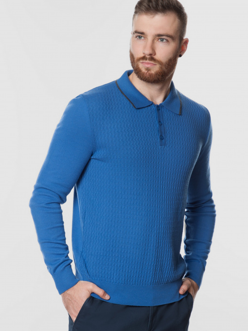 Поло Arber модель AO10.58.30 Фото