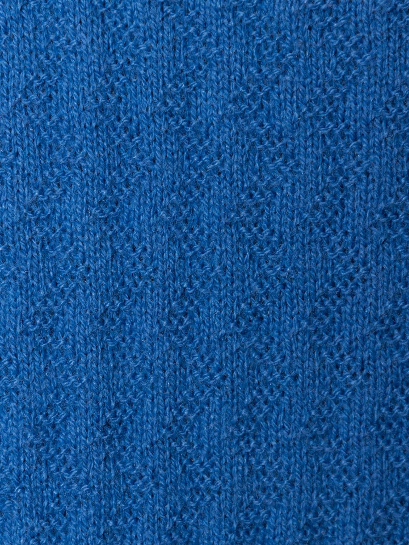 Поло Arber модель AO10.58.30 Фото