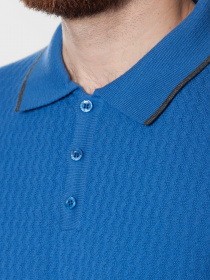 Поло Arber модель AO10.58.30 Фото