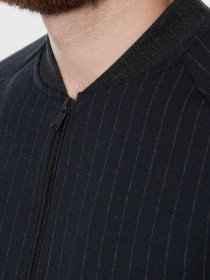 Спортивна кофта Arber модель AO17.35.30 Фото