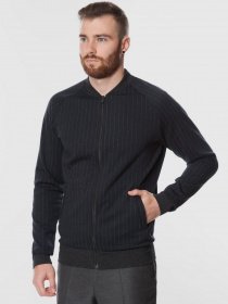 Спортивна кофта Arber модель AO17.35.30 Фото