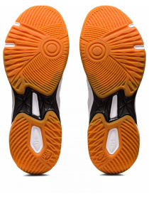 Кроссовки для спорта Asics Gel-rocket 11 модель 1071A091-101 Фото