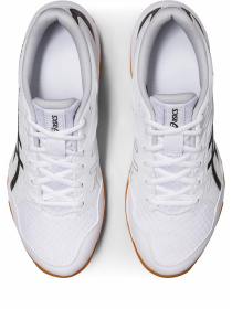 Кроссовки для спорта Asics Gel-rocket 11 модель 1071A091-101 Фото