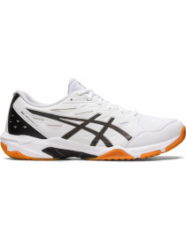 Кроссовки для спорта Asics Gel-rocket 11 модель 1071A091-101 Фото