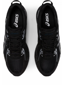 Кросівки Asics Gel-venture 6 модель 1203A245-001 Фото