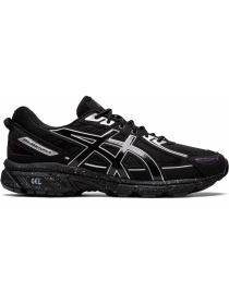 Кроссовки Asics Gel-venture 6 модель 1203A245-001 Фото