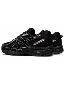 Кросівки повсякденні Asics Gel-venture 6 модель 1203A245-001 Кросівки повсякденні Asics Gel-venture 6 модель 1203A245-001 Фото