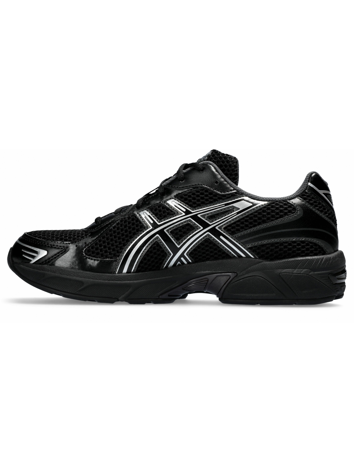 Кроссовки Asics Gel-1130 модель 1201A906-001 Фото