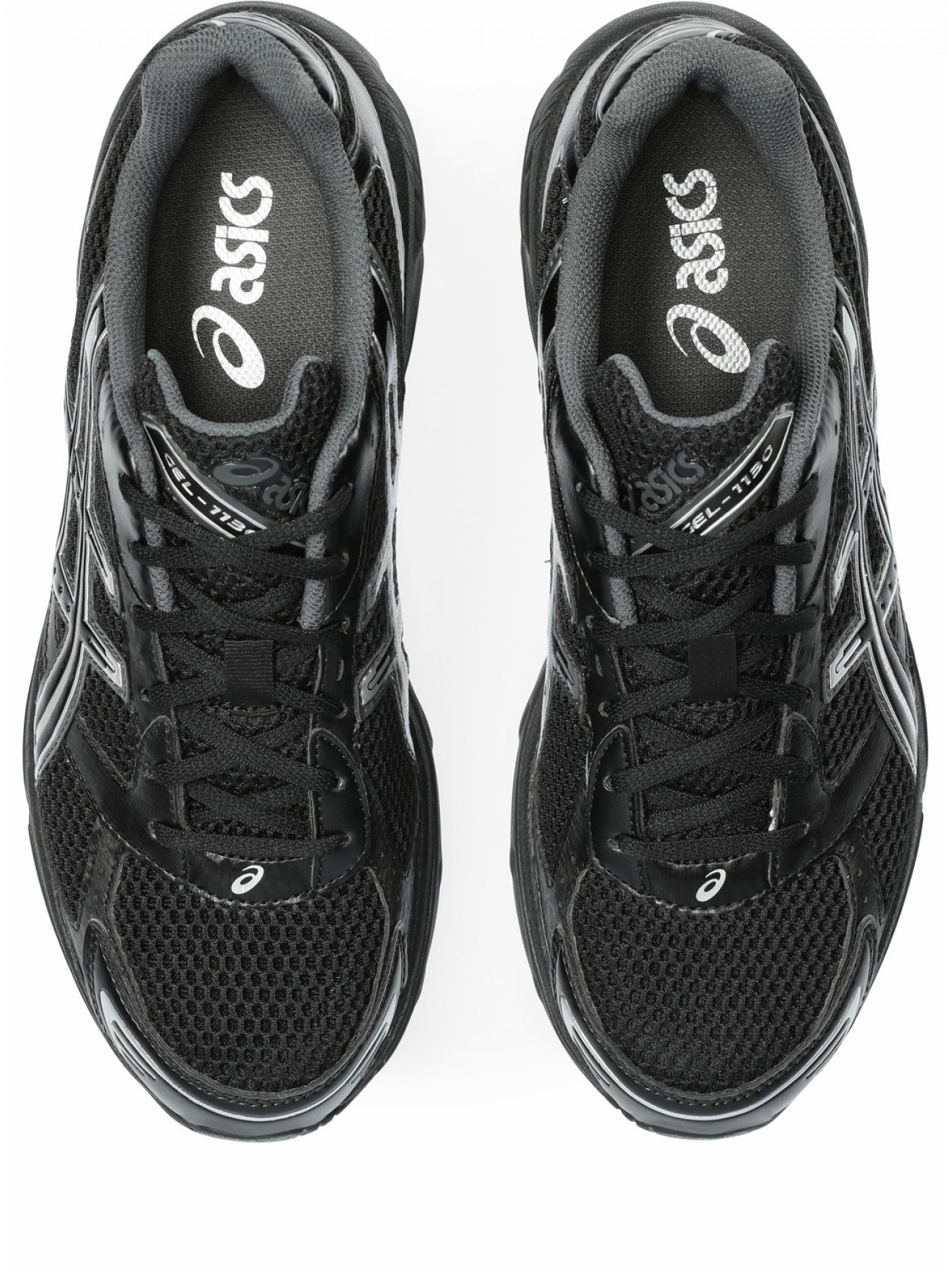 Кроссовки Asics Gel-1130 модель 1201A906-001 Фото