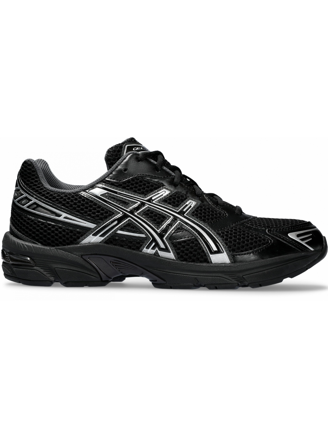 Кроссовки Asics Gel-1130 модель 1201A906-001 Фото