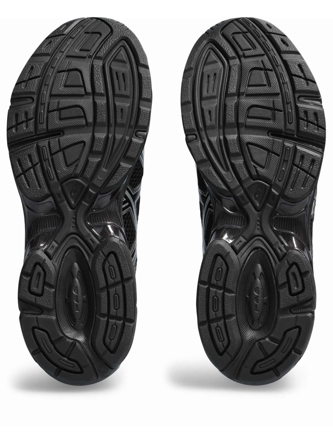 Кросівки повсякденні Asics Gel-1130 модель 1201A906-001 Кросівки повсякденні Asics Gel-1130 модель 1201A906-001 Фото