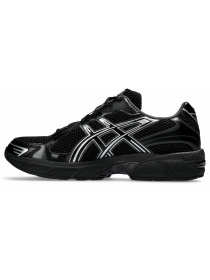 Кросівки повсякденні Asics Gel-1130 модель 1201A906-001 Кросівки повсякденні Asics Gel-1130 модель 1201A906-001 Фото
