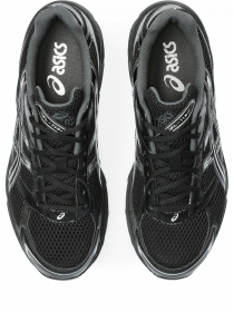 Кросівки повсякденні Asics Gel-1130 модель 1201A906-001 Кросівки повсякденні Asics Gel-1130 модель 1201A906-001 Фото