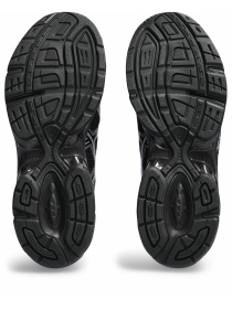 Кросівки повсякденні Asics Gel-1130 модель 1201A906-001 Кросівки повсякденні Asics Gel-1130 модель 1201A906-001 Фото