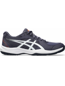 Кроссовки для тренировок Asics Court slide 4 модель 1041A483-500 Фото