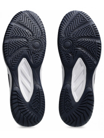 Кроссовки для спорта Asics Court slide 4 модель 1041A483-500 Фото