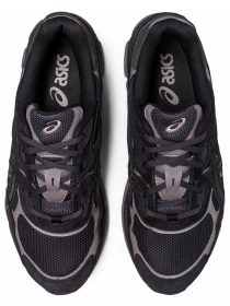 Кроссовки Asics Gel-nyc модель 1201A789-020 Фото