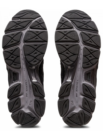 Кроссовки Asics Gel-nyc модель 1201A789-020 Фото