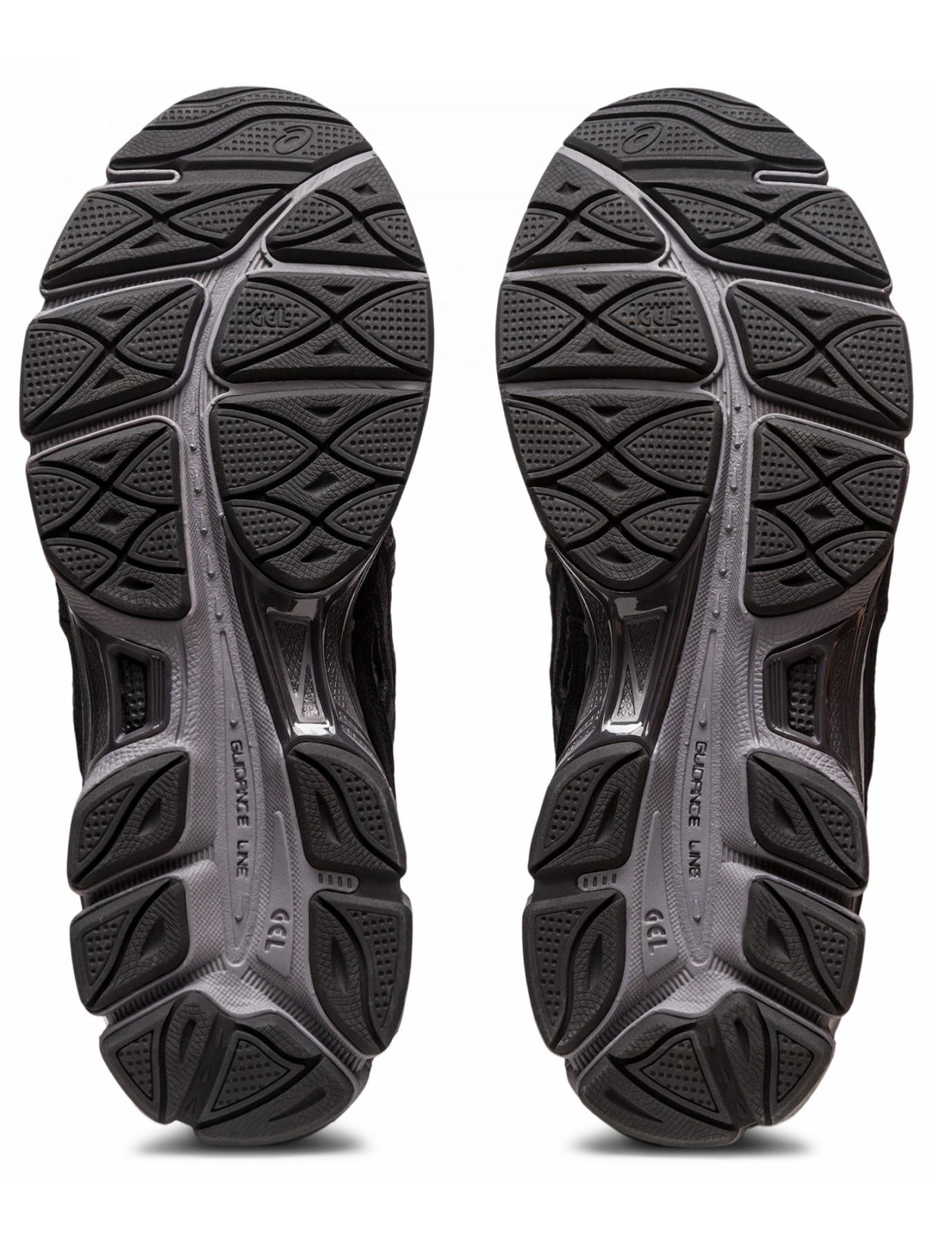 Кросівки повсякденні Asics Gel-nyc модель 1201A789-020 Фото