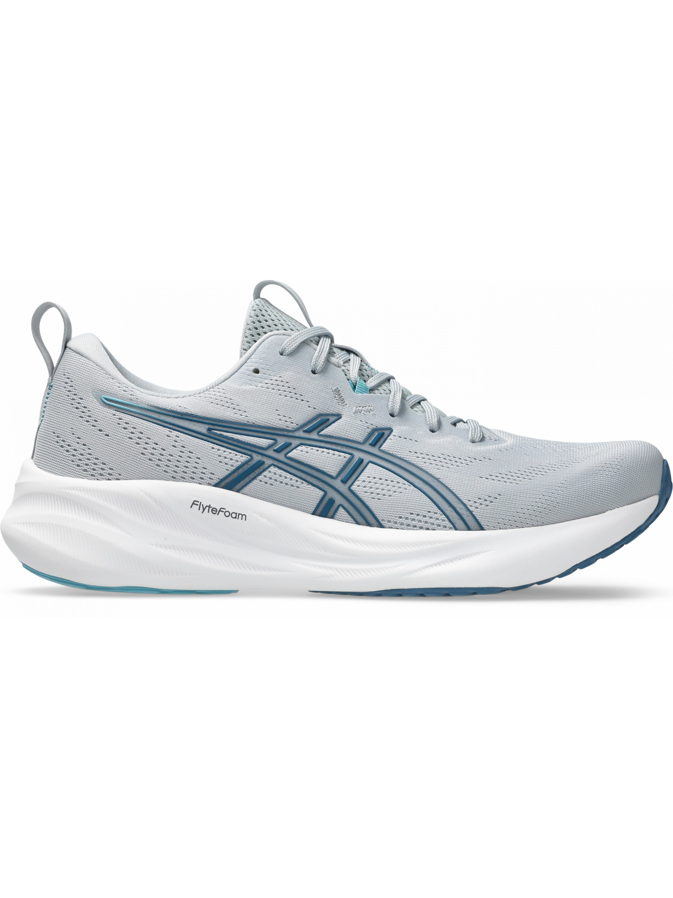 Кроссовки для бега Asics Gel-pulse 16 модель 1011B962-021 Фото