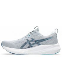 Кроссовки для бега Asics Gel-pulse 16 модель 1011B962-021 Фото