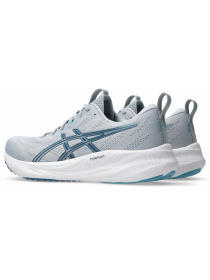 Кроссовки для бега Asics Gel-pulse 16 модель 1011B962-021 Фото