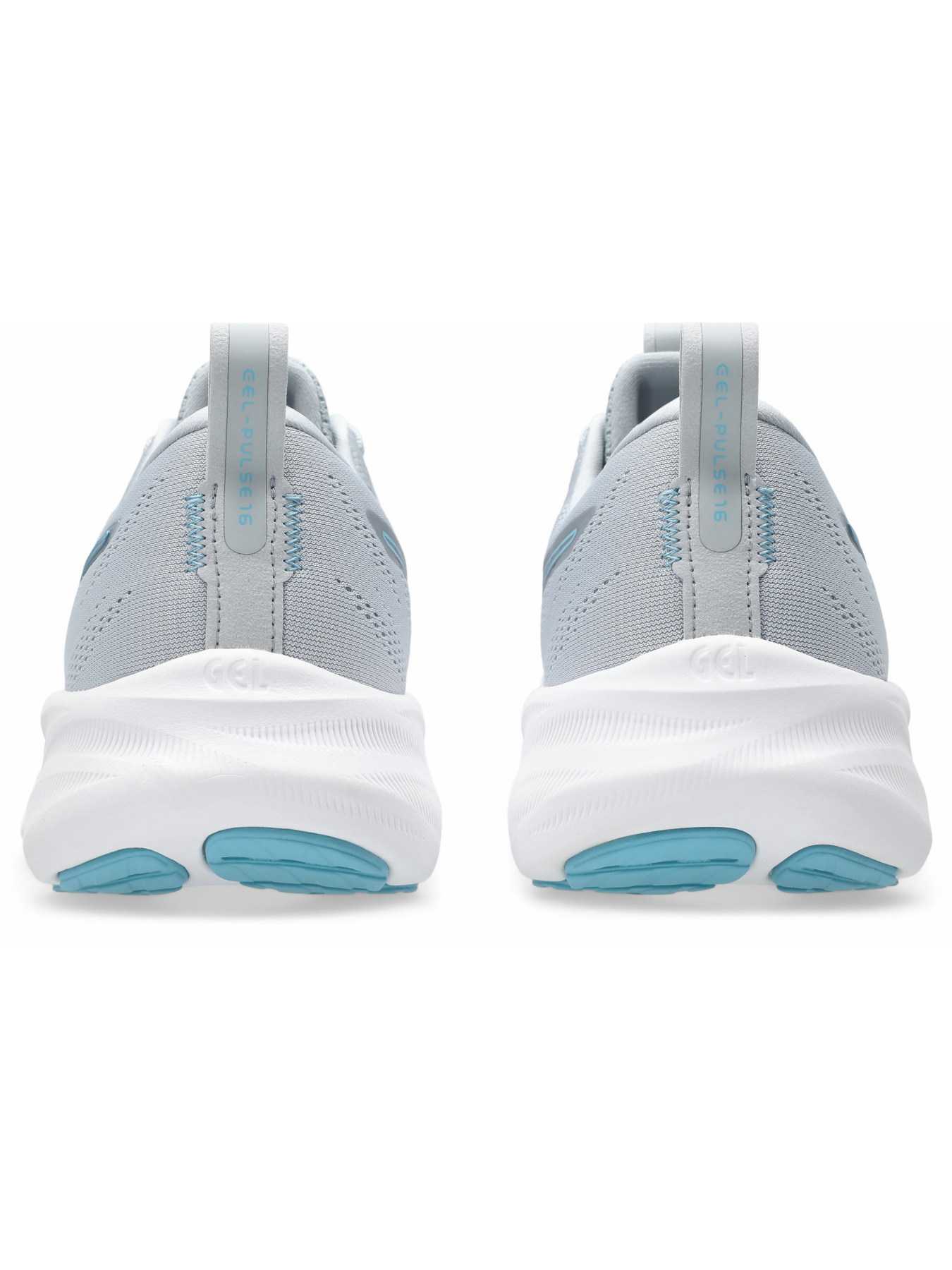 Кроссовки для бега Asics Gel-pulse 16 модель 1011B962-021 Кроссовки для бега Asics Gel-pulse 16 модель 1011B962-021 Фото