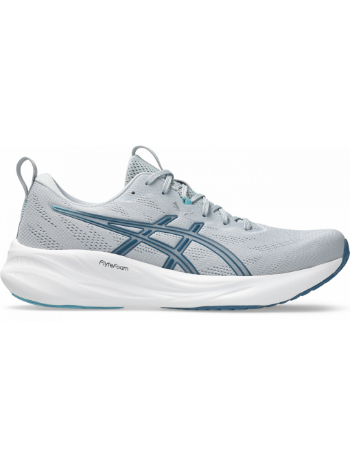 Кроссовки для бега Asics Gel-pulse 16 модель 1011B962-021 Фото